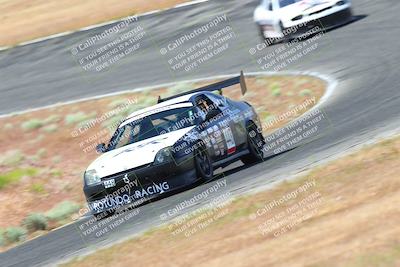 media/May-06-2023-Lucky Dog Racing (Sat) [[8f2256f436]]/Turn 2 10a/